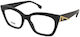 Rame Ochelari Fendi Fe50073i 001