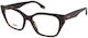 Rame Ochelari Fendi Fe50001i 052