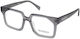 Prescription Eyeglass Frames Marisio Timeless C3