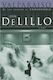 Valparaiso Don Delillo Picador