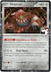 Pokemon Heatran-123/167 Einzelkarte
