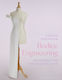 Bodice Engineering - Bloomsbury Publishing Plc - Paperback / Softback