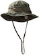 Survivors Jungle Hunting Hat