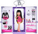 MGA Entertainment Bratz Puppen Set