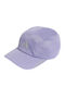 Adidas Run Mes Cap Cc Унисекс Капе