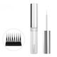 Gel Spike-type Eyelash Shaping Antonella