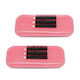 Silicone Eyelash Support