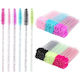 Eyelash Brushes 50 Pieces