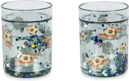 Konges Slojd Kinderbecher aus Kunststoff 180ml