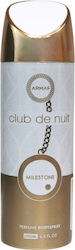 Armaf Club De Nuit Milestone 200ml Armaf Club De Nuit Milestone 200ml