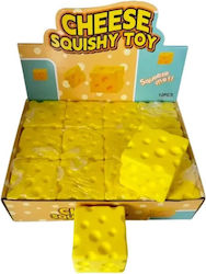 Blue Toys Squishy Spumant