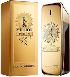 Rabanne 1 Million Eau de Parfum
