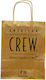 American Crew Τσάντα για Δώρο
