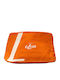 Lancaster Sun Neseser Textil Gwp