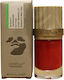 Off White Color Matter Flashback Luciu Oja Fucsia 10ml