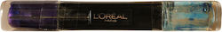L'Oreal Paris Infallible Gel Effect Βερνίκι Νυχιών 5ml
