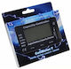 Lipo Cell Voltage Checker Balancer