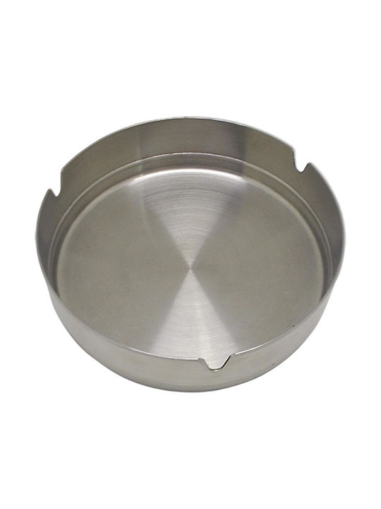 Tabletop Τασάκι Στοιβαζόμενο Inox 10cm 6-73673