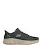 Bobs Sport B Flex Herren Anatomisch Sneakers Khaki