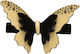 Moliabal Moliabal Hair Clip 333