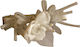 Moliabal Moliabal Hair Clip 613