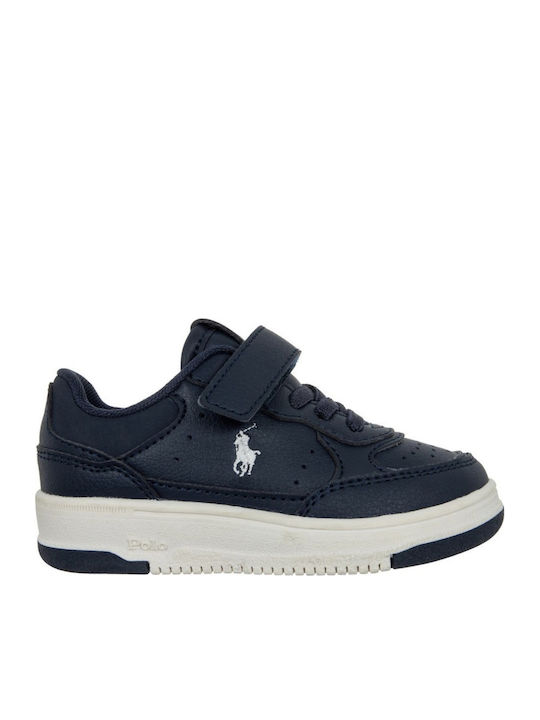 Ralph Lauren Ralph Lauren