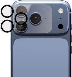 PanzerGlass PicturePerfect Protector pentru len...