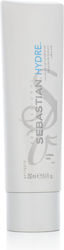 Sebastian Professional Hydre Balsam 250 ml