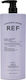 REF Cool Silver Balsam Pentru Păr Blond / Argintiu 1000ml