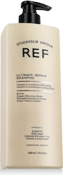 REF Ultimate Conditioner 1000ml REF Ultimate Conditioner 1000ml
