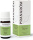 Pranarom Етерично Масло Смирна 5ml