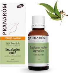 Pranarom Етерично Масло Евкалипт 50ml