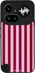 Sonique Stripe Stories Series Nothing Phone 4a ...