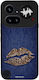 Θήκη Sonique Diva Series Nothing Phone 4a Pro D...