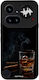 Θήκη Sonique Men's Edition Nothing Phone 4a Pro...