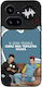 Sonique Case Greek Cult TV Series Nothing Phone...