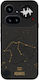 Θήκη Sonique Zodiac Series Nothing Phone 4a Pro...