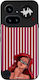 Θήκη Sonique Stripe Stories Series Nothing Phon...