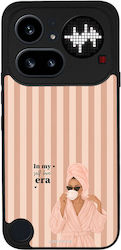 Θήκη Sonique Stripe Stories Series Nothing Phon...