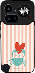 Sonique Stripe Stories Series Nothing Phone 4a ...