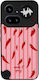 Θήκη Sonique Stripe Stories Series Nothing Phon...