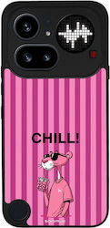 Sonique Stripe Stories Series Nothing Phone 4a ...