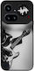 Θήκη Sonique Men's Edition Nothing Phone 4a Pro...