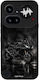 Θήκη Sonique Men's Edition Nothing Phone 4a Pro...