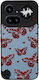 Θήκη Sonique Diva Series Nothing Phone 4a Pro Π...