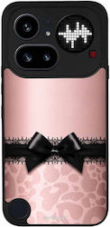 Sonique Diva Series Handyhülle Nothing Phone 4a...