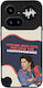 Sonique Case Greek Cult TV Series Nothing Phone...