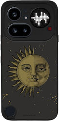 Sonique Zodiac Series Nothing Phone 4a Pro Ecli...