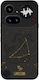 Θήκη Sonique Zodiac Series Nothing Phone 4a Pro...