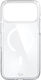 Tech21 Evoclear Magsafe Iphone 18 Pro Max Clear